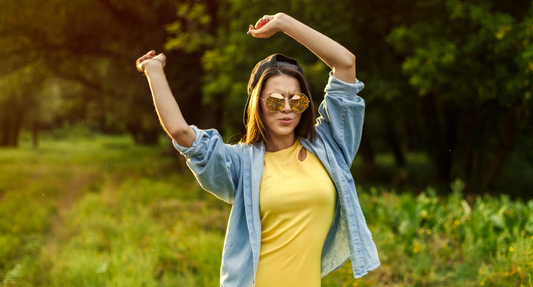 Renueva tu energía: Estrategias para una recuperación óptima